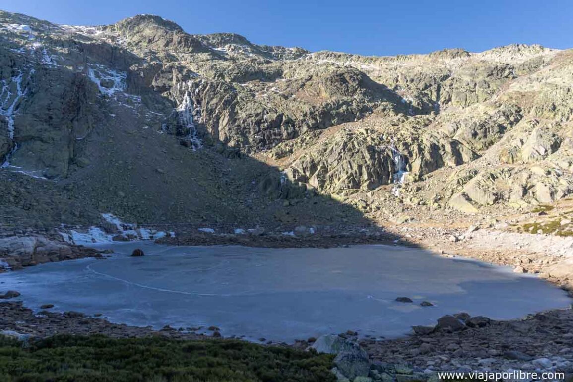 ruta-a-la-laguna-de-la-nava-desde-barco-de-avila-sierra-de-gredos