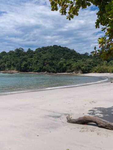 parque manuel antonio 1 6