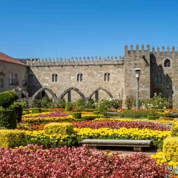 Braga