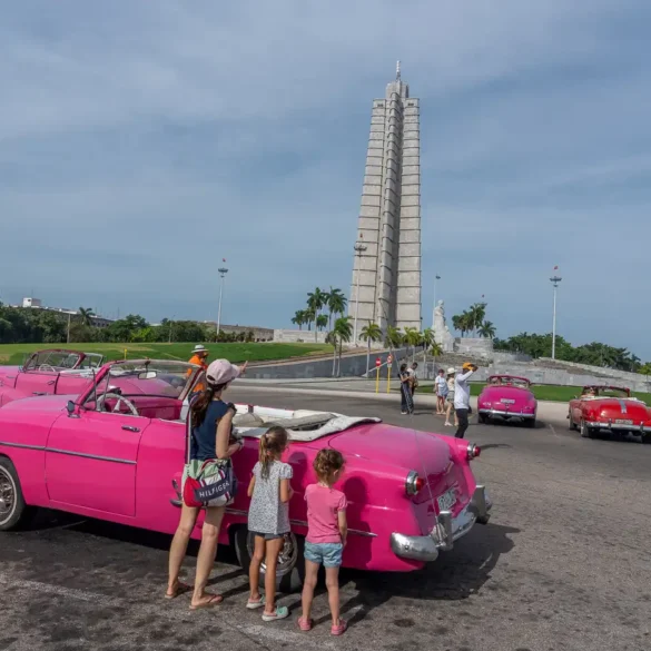 Cuba Todo Incluido 1 1