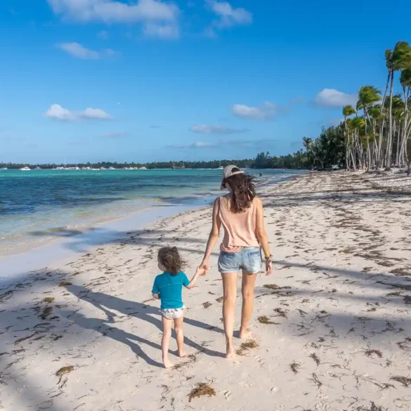 Punta Cana