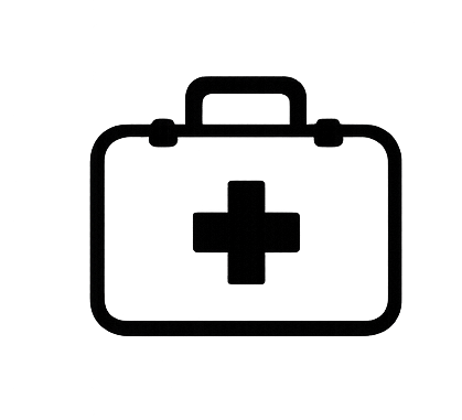 Icono