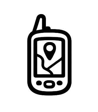 Icono