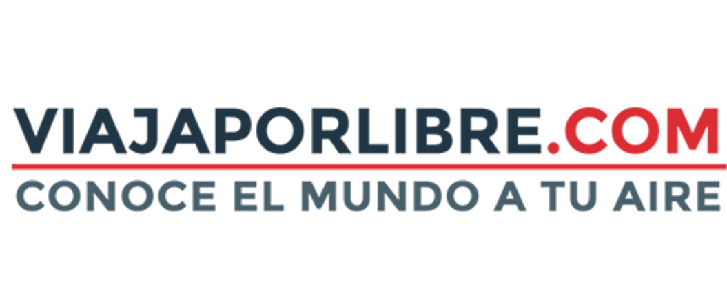 Logo movil