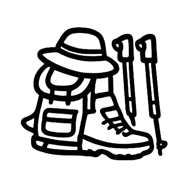 Icono
