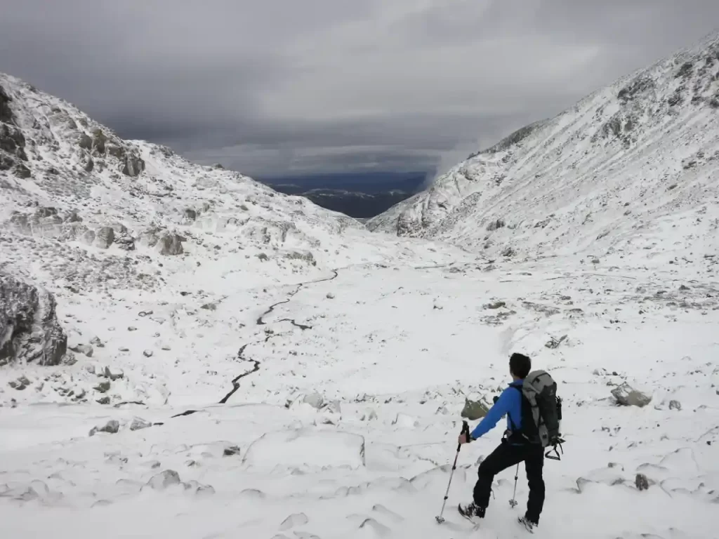- Sierra de Gredos: guía de senderismo, picos, lagunas y rutas imprescindibles Laguna de la Nava